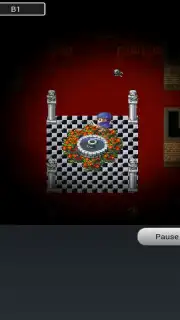 DORAKEN Screenshot 2