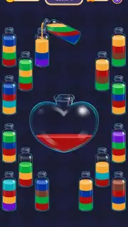 Water Match Screenshot 5
