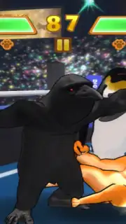 Fight of Animals Screenshot 10