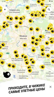 Чижик Screenshot 2