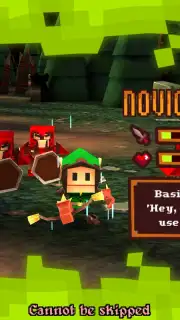 Like a Boss Screenshot 10