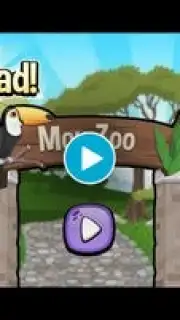 Moy Zoo Screenshot 1