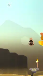 Mars: Mars Screenshot 10