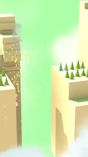 It's Full of Sparks Screenshot 6