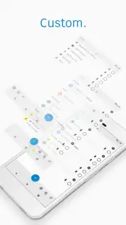 SwiftTask Screenshot 3