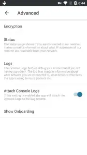 1.1.1.1 Screenshot 11