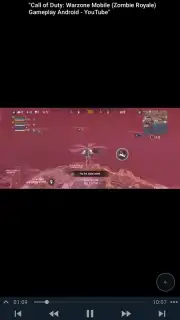 Fermata Auto Screenshot 8