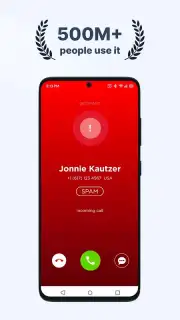 GetContact Screenshot 4