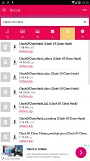 Instagram Downloader Screenshot 6