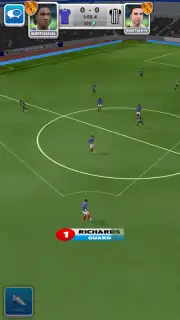 Score! Match Screenshot 1