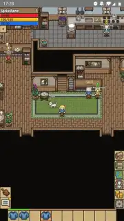 stein.world Screenshot 9