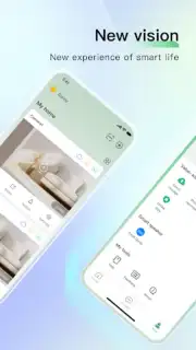 Eoolii Screenshot 4