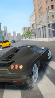 Driving Academy Driving Games Screenshot 4