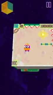 Flat Pack Screenshot 2