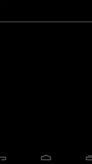 Bible Offline KJV with Audio Screenshot 3