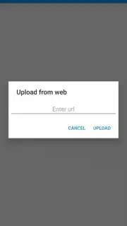 MediaFire Screenshot 3