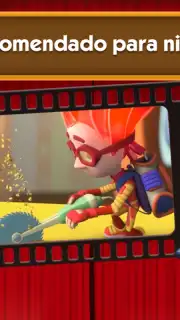 Fixiki Screenshot 9