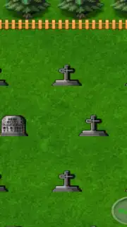 Quest Craft Screenshot 5