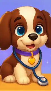 Puppy Pet Dog Daycare & Salon Screenshot 5