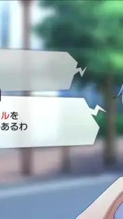 AFTERLOST Screenshot 8