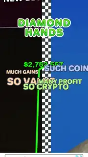 2 THE MOON Screenshot 16