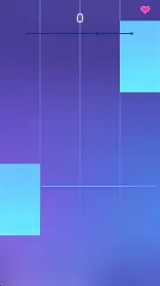 Piano Fire Screenshot 7