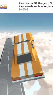 Dude Simulator Ramp Screenshot 1