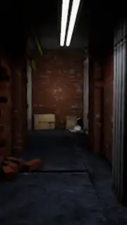 Toy Factory Screenshot 2