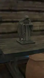 HorrorKiss Screenshot 2