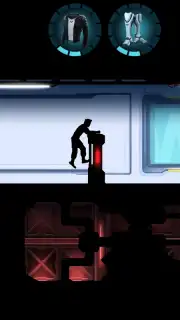Vector 2 Screenshot 7