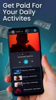 Givvy Videos Screenshot 8
