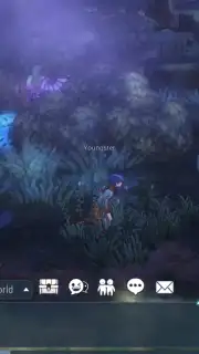Soul Land - Douluo Continent Screenshot 12