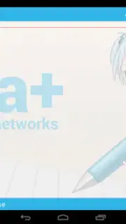 Jota+ Screenshot 12