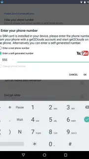 get2Clouds® Screenshot 7