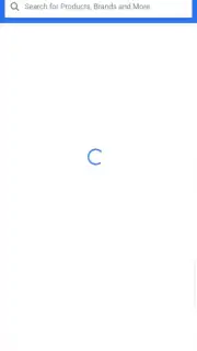 Superb browser Screenshot 2