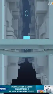Jelly Jump Screenshot 5