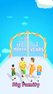 Affair Run Screenshot 8