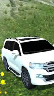 Magas Drive 2023 : гонки Screenshot 2