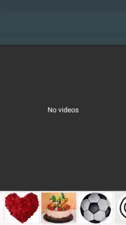 Droid Dashcam - Driving video recorder Screenshot 8