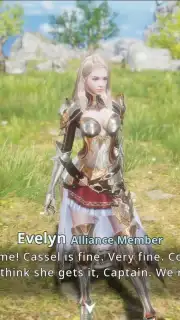 V4 Screenshot 10