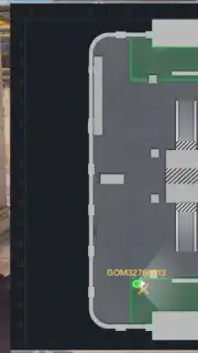 Global Offensive Mobile Screenshot 3