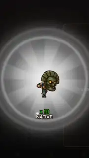 Metal Slug Infinity Screenshot 2