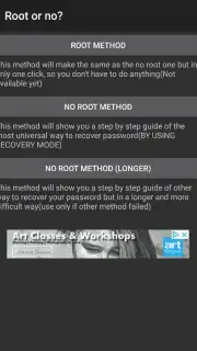 NokisResolver-App Screenshot 4