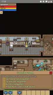 stein.world Screenshot 11