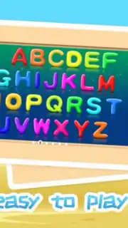 Kids Puzzle Screenshot 10