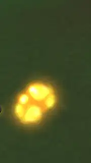 Fireworks Simulator 3D Screenshot 9