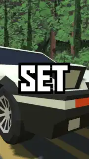 Initial Drift Screenshot 2