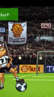 Troll Quest USA Adventure Screenshot 3