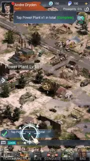 Doomtown: Zombieland Screenshot 1