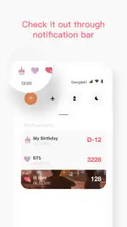 The Day Before Screenshot 6